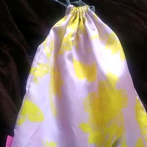 Refreshments citrus lotion & makeup remover wipes